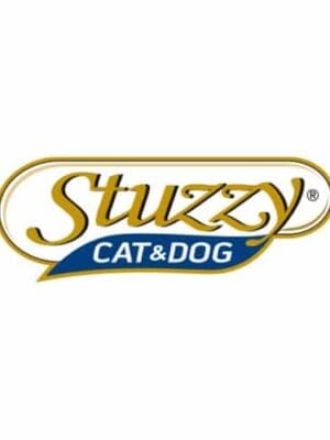 stuzzy-dog