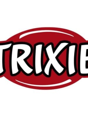 trixie