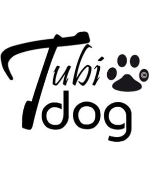 tubidog