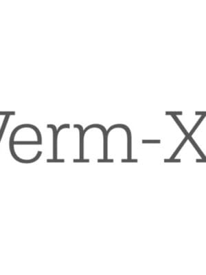 verm-x