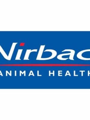 virbac