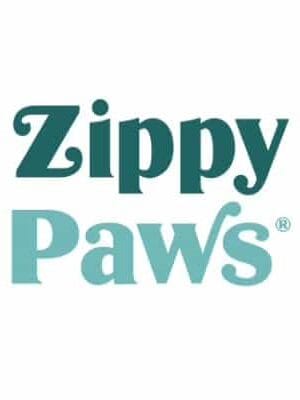 zippypaws