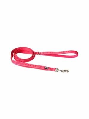 hurtta povodec ruby