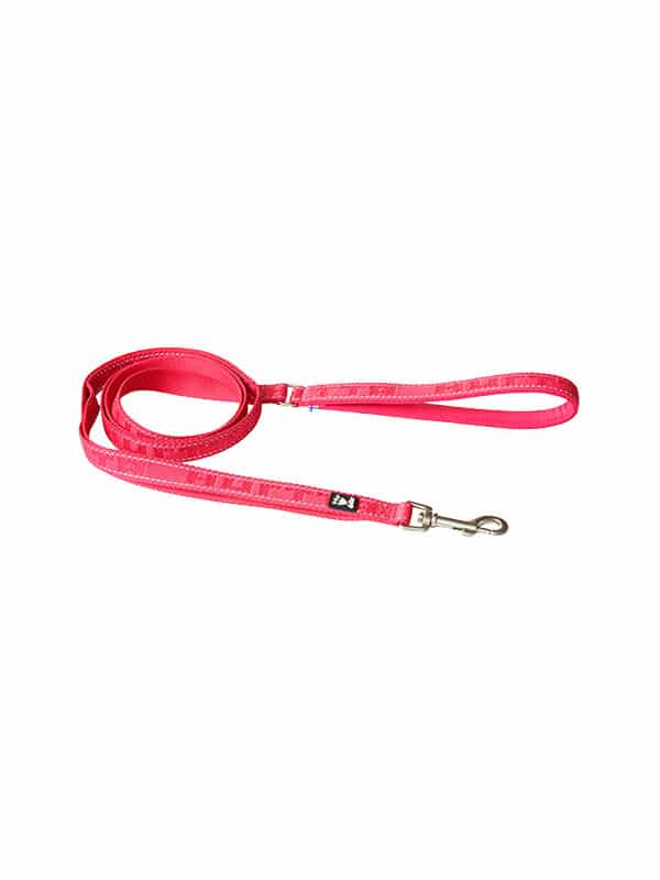 hurtta_casual_povodec_ruby hurtta povodec ruby