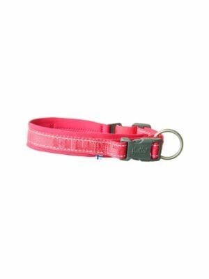 hurtta podložena ovratnica ruby