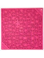 sodapup jigsaw lickmat roza