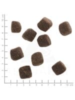 Wolfsblut Squashies Wide Plain - slika 2