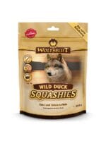 wolfsblut Squashies raca