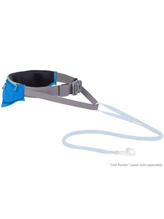 ruffwear pas za tek trail runner