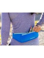 Ruffwear Trail runner pas za tek Blue Pool - slika 3