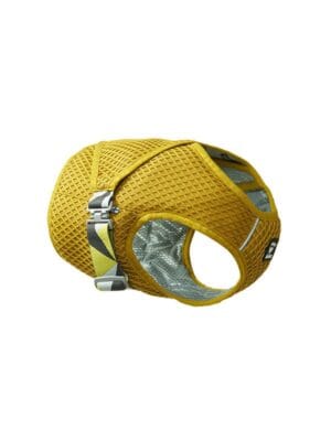 hurtta cooling wrap