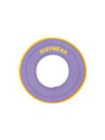 ruffwear hydro plane frizbi za psa mehek frizbi najlonski frizbi