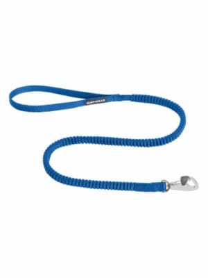 ruffwear trail runner elastičen povodec