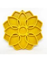 sodapup mandala