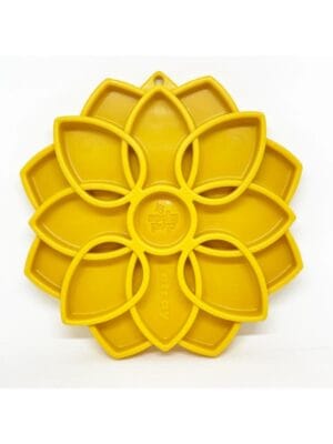 sodapup mandala