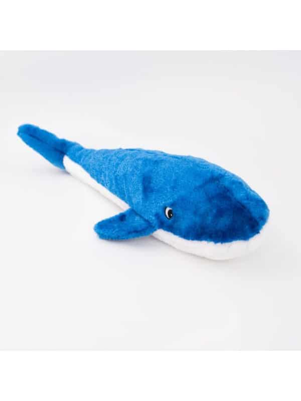 zippy paws jigglerz kit