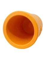 sodapup flower pot