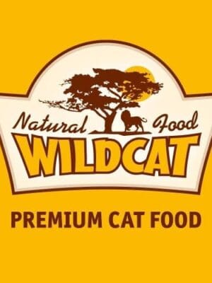 wildcat