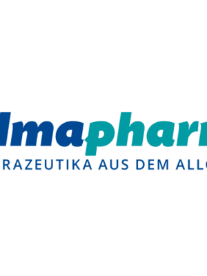 almapharm
