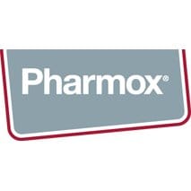pharmox