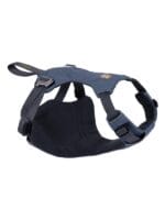 ruffwear load up avtomobilska oprsnica