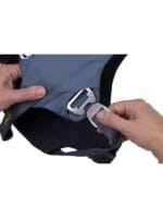 Ruffwear Load up oprsnica - slika 3