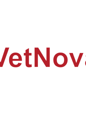 vetnova