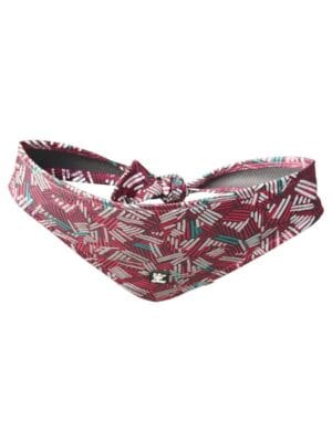 hurtta safety rutka ruby