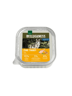 Real Nature Wilderness Pure Puran