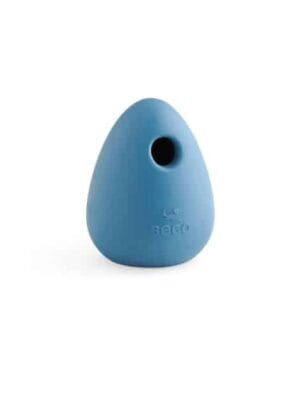 beco pets boredom buster