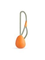 Beco pets Slinger Pebble
