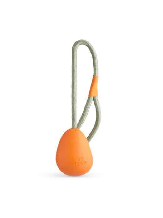 beco_sling_pebble Beco pets Slinger Pebble - slika 1