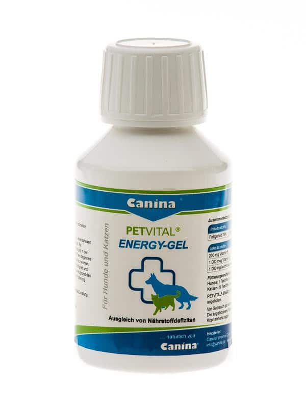 canina_energy_gel canina energy gel