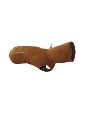 hurtta midlayer eco pulover