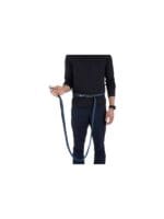 Ruffwear roamer elastičen povodec M - slika 6