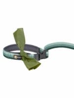 Ruffwear roamer elastičen povodec M - slika 4