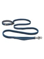 raztegljiv povodec elastičen povodec povodec za tek ruffwear roamer