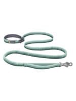 razteljiv povodec povodec za tek elastičen povodec ruffwear roamer
