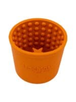 LickiMat Yoggie pot - slika 4