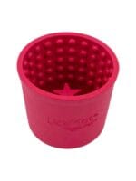 LickiMat Yoggie pot - slika 3