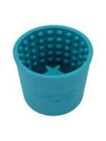 lickimat yoggie pot