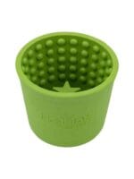 LickiMat Yoggie pot - slika 2