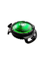 Orbiloc Dog Dual LED lučka - slika 12