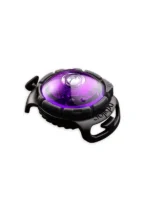 Orbiloc Dog Dual LED lučka - slika 13