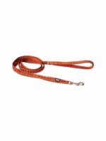 hurtta casual povodec cimet