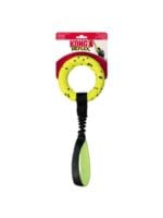 kong reflex tug