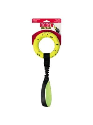 kong reflex tug
