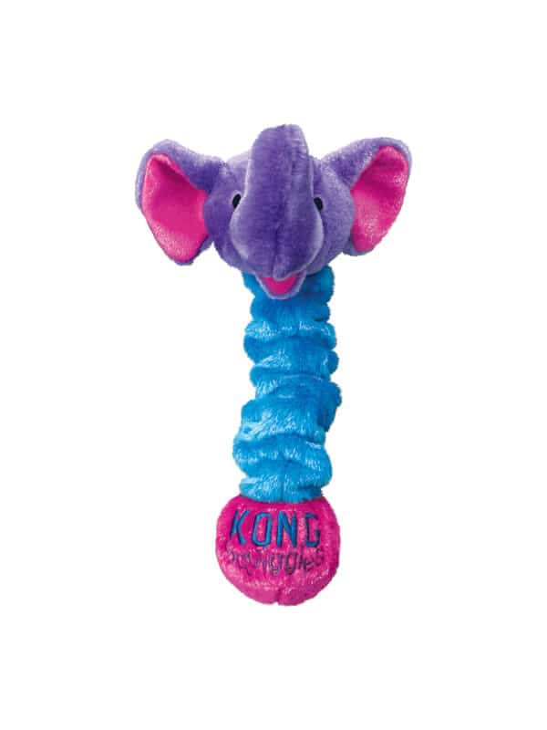 kong squiggles