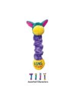 Kong Squiggles - slika 2