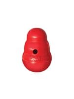 kong wobbler